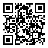 Order Tracking/Refund